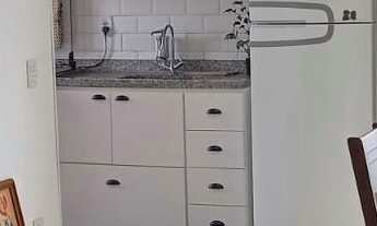 Imagem 2: Apartamento Padrão á Venda em Pirqapora !