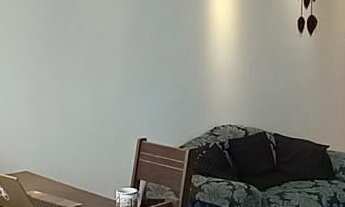 Imagem: Apartamento Padrão á Venda em Pirqapora