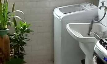 Imagem 4: Apartamento Padrão á Venda em Pirqapora !