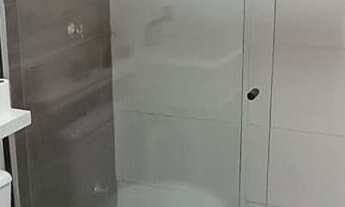 Imagem 7: Apartamento Padrão á Venda em Pirqapora !