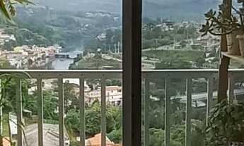 Imagem 6: Apartamento Padrão á Venda em Pirqapora !