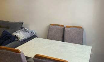 Imagem 6: Casa a venda no Condomínio Bela Vista