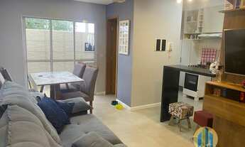 Imagem 4: Casa a venda no Condomínio Bela Vista