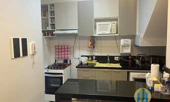 Imagem 7: Casa a venda no Condomínio Bela Vista