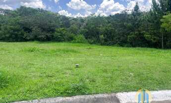 Imagem: Terreno em Condomínio á venda !