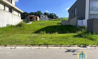 Imagem 2: Terreno em Condomínio a venda !!