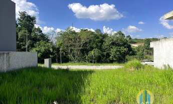 Imagem: Terreno em Condomínio a venda !!