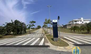 Imagem 3: Terreno em Condomínio a venda !!