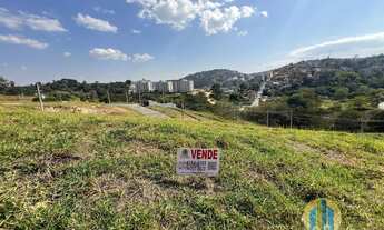 Imagem: Terreno à venda no bairro Vila Santa Rita