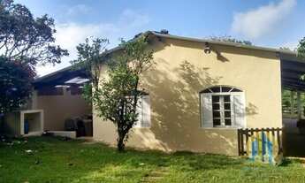 Imagem: Belíssima Casa à Venda!