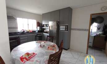 Imagem 6: Excelente chácara á Venda !!