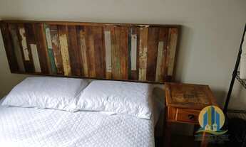 Imagem 2: Casa à venda no bairro Vila Parque - Santana de Parnaíba/SP