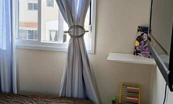 Imagem 5: Casa à venda no bairro Vila Parque - Santana de Parnaíba/SP