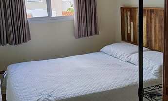 Imagem 3: Casa à venda no bairro Vila Parque - Santana de Parnaíba/SP