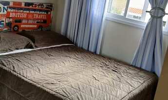 Imagem 4: Casa à venda no bairro Vila Parque - Santana de Parnaíba/SP