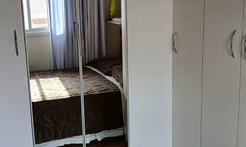 Imagem 6: Casa à venda no bairro Vila Parque - Santana de Parnaíba/SP