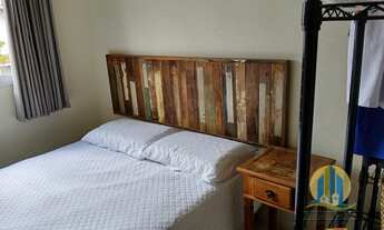 Imagem: Casa à venda no bairro Vila Parque - Santana