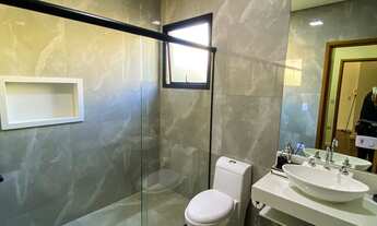 Imagem 6: Casa à venda no bairro Alphaville - Santana de Parnaíba/SP