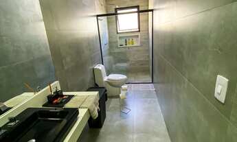 Imagem 5: Casa à venda no bairro Alphaville - Santana de Parnaíba/SP