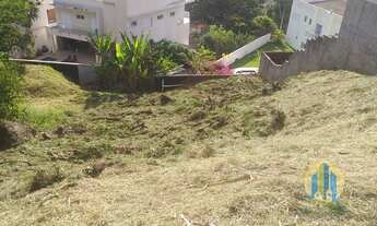 Imagem 5: Terreno à venda no bairro Tarumã - Santana de Parnaíba/SP