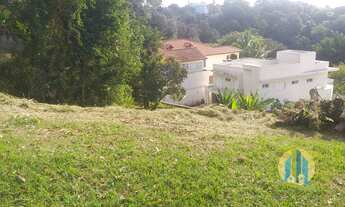 Imagem: Terreno à venda no bairro Tarumã - Santana