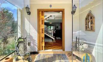 Imagem 7: Linda Casa a venda