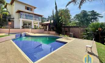 Imagem: Linda Casa a venda