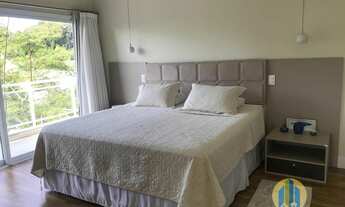 Imagem 7: Casa á Venda em Santana de Parna