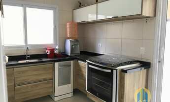 Imagem 4: Casa á Venda em Santana de Parna