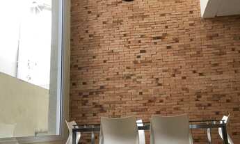 Imagem 3: Casa á Venda em Santana de Parna