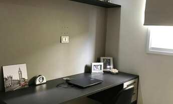 Imagem 6: Casa á Venda em Santana de Parna