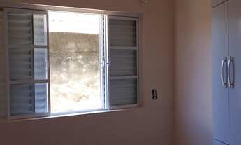 Imagem 5: Casa para alugar no bairro Jardim São Luís - Santana de Parnaíba/SP