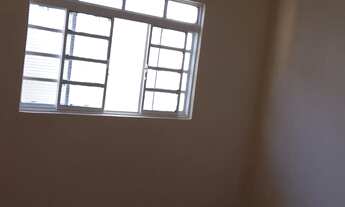 Imagem 7: Casa para alugar no bairro Jardim São Luís - Santana de Parnaíba/SP