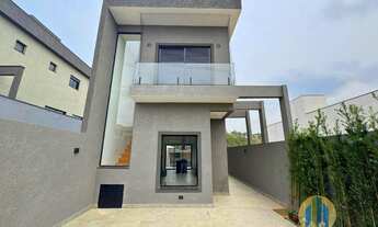 Imagem: Casa Alto Padrão á venda !!