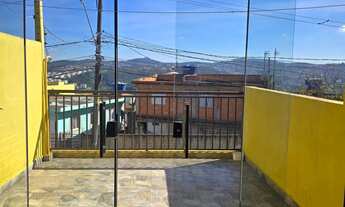 Imagem 2: Casa à venda no bairro Centro (Caucaia do Alto) - Cotia/SP