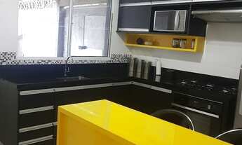 Imagem 5: Casa à venda no bairro Centro (Caucaia do Alto) - Cotia/SP