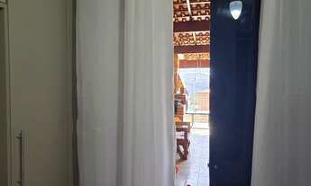 Imagem 6: Casa à venda no bairro Centro (Caucaia do Alto) - Cotia/SP