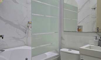 Imagem 7: Casa à venda no bairro Centro (Caucaia do Alto) - Cotia/SP