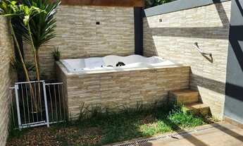 Imagem 3: Casa à venda no bairro Centro (Caucaia do Alto) - Cotia/SP