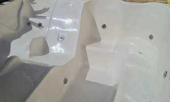 Imagem 4: Casa à venda no bairro Centro (Caucaia do Alto) - Cotia/SP