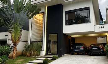 Imagem: Casa à venda no bairro Suru (New Ville)