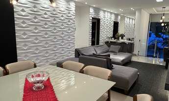 Imagem 6: Casa à venda no bairro Suru (New Ville) - Santana de Parnaíba/SP