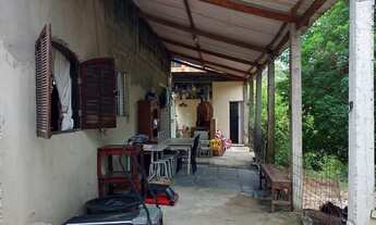 Imagem 6: Chácara á venda !