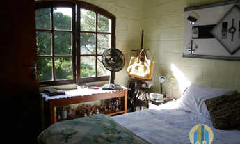 Imagem 3: Chácara á venda !