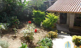 Imagem: Chácara á venda !