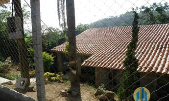 Imagem 2: Chácara á venda !