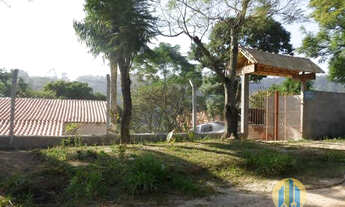 Imagem 4: Chácara á venda !