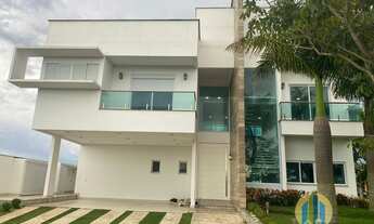 Imagem: Casa Alto Padrão a venda !!