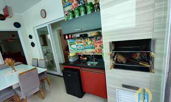 Imagem 6: Casa à venda no bairro Suru (New Ville) - Santana de Parnaíba/SP