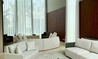 Imagem 2: Maravilhosa Casa a venda!